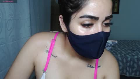 umarani online show from October 4, 2025, 1:14 am