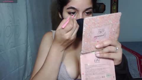 umarani online show from October 18, 2025, 12:39 pm