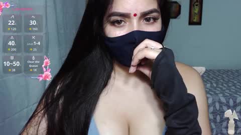 umarani online show from October 24, 2025, 2:02 pm