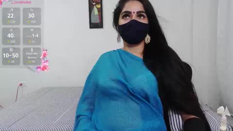 umarani online show from November 29, 2025, 2:42 pm