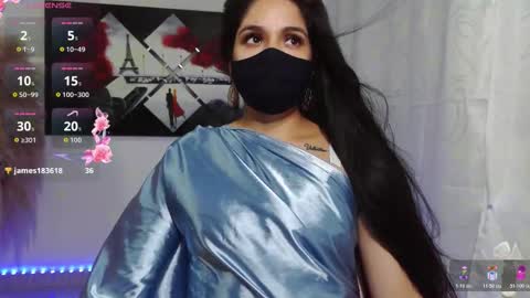 umarani online show from December 15, 2025, 3:27 pm