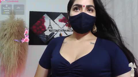 umarani online show from December 18, 2025, 4:13 pm