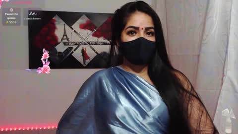 umarani online show from January 17, 2026, 9:14 am