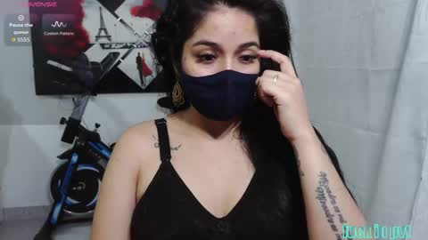 umarani online show from February 2, 2026, 4:17 pm