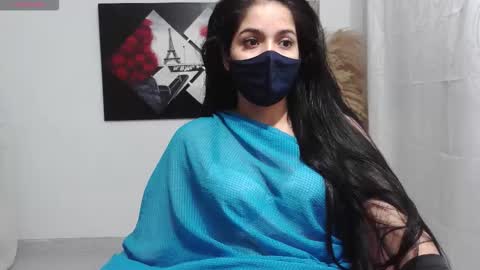 umarani online show from February 21, 2026, 9:32 am