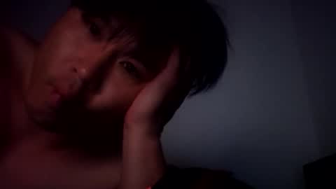 Dennythetruth online show from March 25, 2026, 12:22 pm