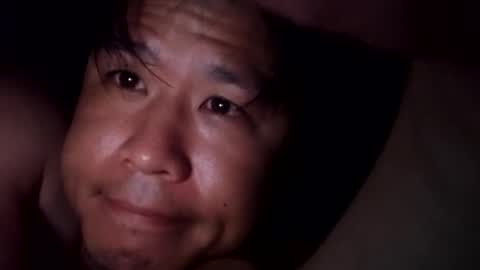 Dennythetruth online show from March 27, 2026, 11:43 am