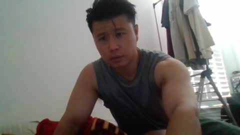 Dennythetruth online show from April 22, 2026, 11:06 pm