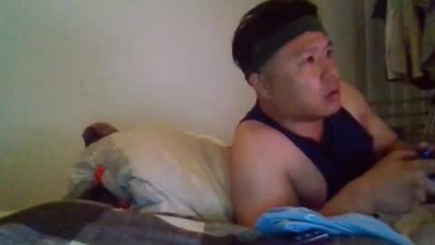 Dennythetruth online show from April 26, 2026, 6:11 am