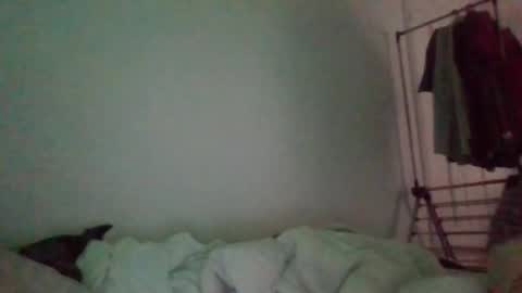 Dennythetruth online show from May 11, 2026, 5:57 am
