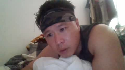 Dennythetruth online show from May 25, 2026, 1:44 am