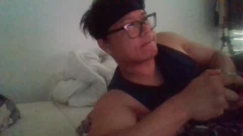 Dennythetruth online show from May 25, 2026, 8:15 pm