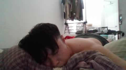 Snapshot of umdenny chatting on June 3, 2026, 1:08 am Dennythetruth online show from June 3, 2026, 1:08 am
