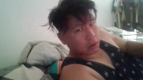 Snapshot of umdenny chatting on June 8, 2026, 1:28 am Dennythetruth online show from June 8, 2026, 1:28 am