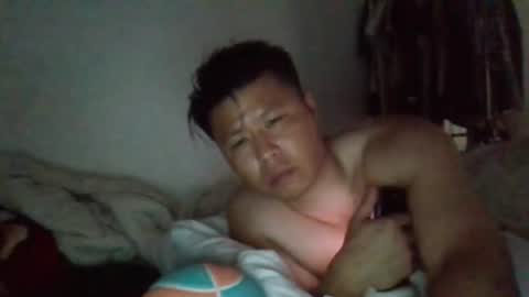 Snapshot of umdenny chatting on June 11, 2026, 5:27 am Dennythetruth online show from June 11, 2026, 5:27 am