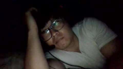 Snapshot of umdenny chatting on June 13, 2026, 7:39 am Dennythetruth online show from June 13, 2026, 7:39 am