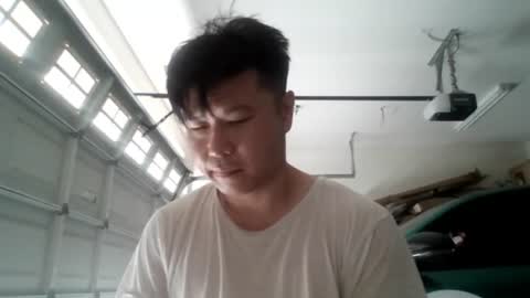 Snapshot of umdenny chatting on June 14, 2026, 7:16 pm Dennythetruth online show from June 14, 2026, 7:16 pm