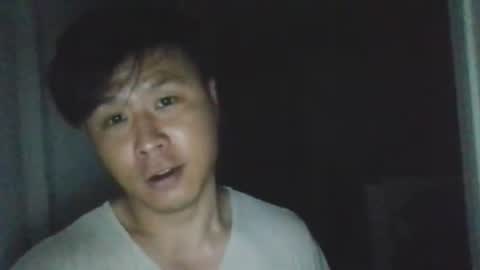 Snapshot of umdenny chatting on June 15, 2026, 8:49 am Dennythetruth online show from June 15, 2026, 8:49 am