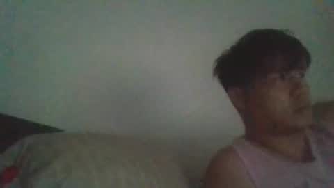 Snapshot of umdenny chatting on June 17, 2026, 2:47 am Dennythetruth online show from June 17, 2026, 2:47 am