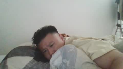 Snapshot of umdenny chatting on June 19, 2026, 9:51 pm Dennythetruth online show from June 19, 2026, 9:51 pm