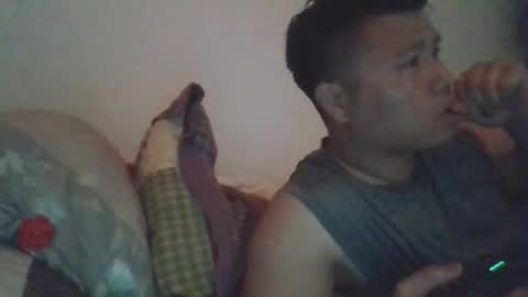 Snapshot of umdenny chatting on June 28, 2026, 4:07 am Dennythetruth online show from June 28, 2026, 4:07 am