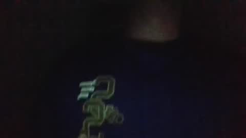 Snapshot of umdenny chatting on July 1, 2026, 2:46 am Dennythetruth online show from July 1, 2026, 2:46 am