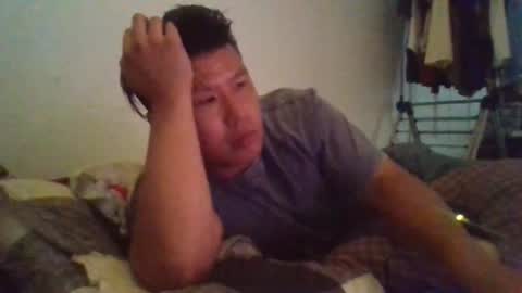 Snapshot of umdenny chatting on July 3, 2026, 7:48 am Dennythetruth online show from July 3, 2026, 7:48 am