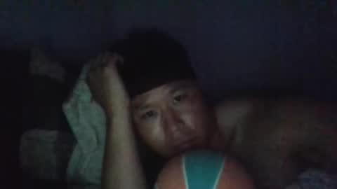 Snapshot of umdenny chatting on July 4, 2026, 8:20 am Dennythetruth online show from July 4, 2026, 8:20 am