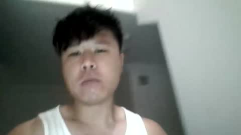 Snapshot of umdenny chatting on July 13, 2026, 6:27 am Dennythetruth online show from July 13, 2026, 6:27 am