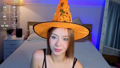 Snapshot of umpa_lummpa_ chatting on November 3, 2025, 9:54 am umpa_lummpa_ online show from November 3, 2025, 9:54 am