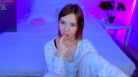 Snapshot of umpa_lummpa_ chatting on November 11, 2025, 11:10 am umpa_lummpa_ online show from November 11, 2025, 11:10 am