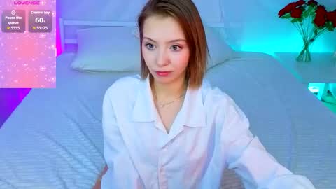 Snapshot of umpa_lummpa_ chatting on November 24, 2025, 8:36 am umpa_lummpa_ online show from November 24, 2025, 8:36 am