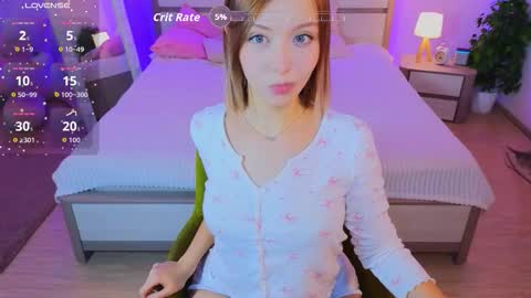 Snapshot of umpa_lummpa_ chatting on December 2, 2025, 10:09 am umpa_lummpa_ online show from December 2, 2025, 10:09 am