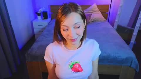 Snapshot of umpa_lummpa_ chatting on December 3, 2025, 1:09 pm umpa_lummpa_ online show from December 3, 2025, 1:09 pm