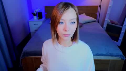 Snapshot of umpa_lummpa_ chatting on December 4, 2025, 9:51 am umpa_lummpa_ online show from December 4, 2025, 9:51 am