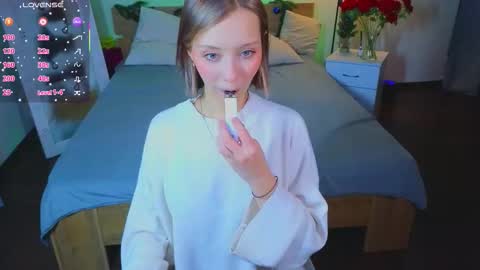 umpa_lummpa_ online show from December 22, 2025, 9:50 am