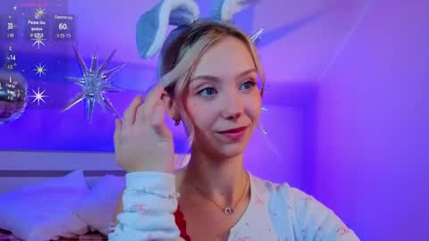 umpa_lummpa_ online show from March 28, 2026, 9:31 am