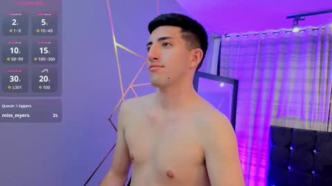 un_sluttyy online show from November 25, 2025, 3:56 pm