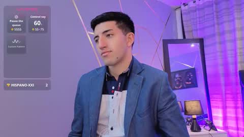 un_sluttyy online show from November 29, 2025, 11:57 am