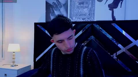 un_sluttyy online show from April 14, 2026, 11:05 am