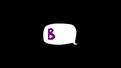 Una  online show from January 5, 2025, 12:10 pm