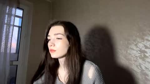 Snapshot of unaberto chatting on January 9, 2026, 11:35 am Isobelle lisi online show from January 9, 2026, 11:35 am