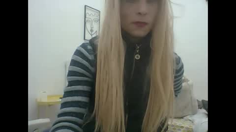 unadiosa online show from February 7, 2026, 6:00 pm