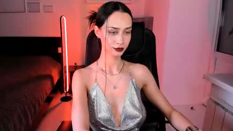 unaericaabistrong online show from December 17, 2025, 6:36 pm