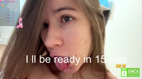 Snapshot of unarks chatting on January 22, 2025, 8:51 am unarks online show from January 22, 2025, 8:51 am