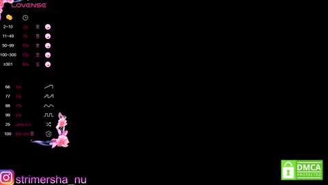 Snapshot of unarks chatting on February 4, 2025, 12:55 pm unarks online show from February 4, 2025, 12:55 pm