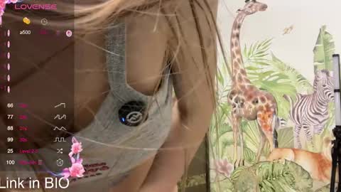 unarks online show from March 10, 2026, 5:51 pm