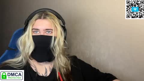 Snapshot of unaxyling chatting on February 28, 2026, 11:50 pm unaxyling online show from February 28, 2026, 11:50 pm