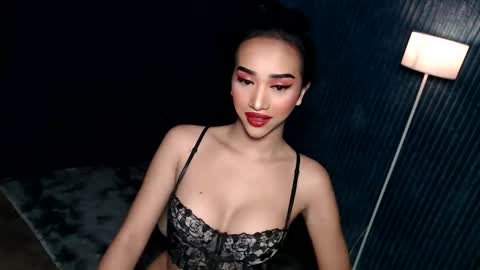 kylie online show from June 4, 2026, 11:00 pm