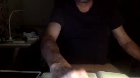 unbenannt1 online show from October 1, 2025, 6:36 pm